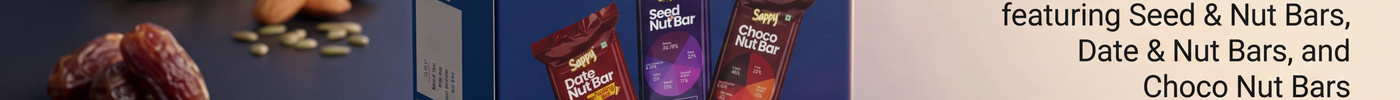 š§āāļø Why Daily Health Routine Matters More Than You Think