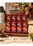 8 Piece