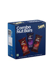 Pack of 1