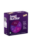 Pack of 8