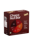 Pack of 8