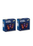Pack of 16