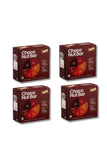 Pack of 32
