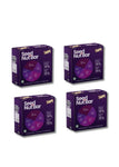 Pack of 32