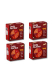 Pack of 32