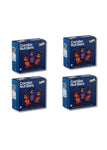 Pack of 32