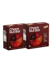 Pack of 16