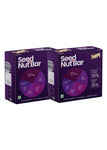 Pack of 16