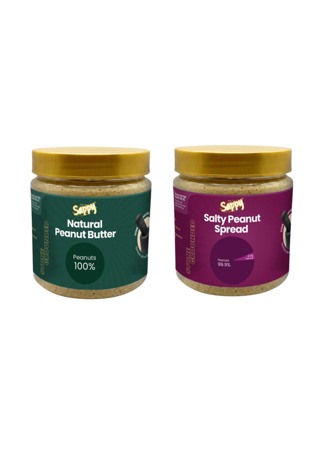 <h4 style="margin: 0;">Everyday Duo</h4> <span>Save <strong>₹79</strong></span>