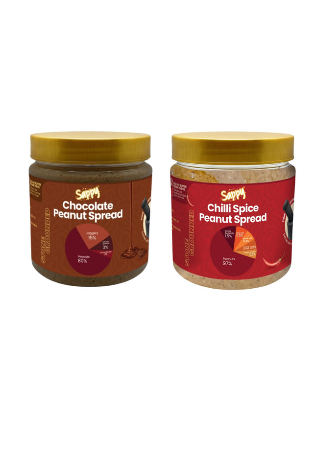 <h4 style="margin: 0;">Flavour Duo</h4> <span>Save <strong>₹69</strong></span>