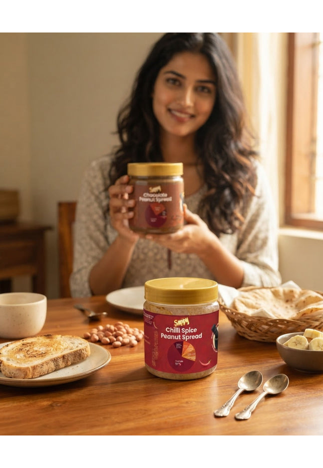 <h4 style="margin: 0;">Flavour Duo</h4> <span>Save <strong>₹69</strong></span>