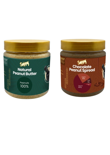 <h4 style="margin: 0;">Family Spread Duo</h4> <span>Save <strong>₹69</strong></span>