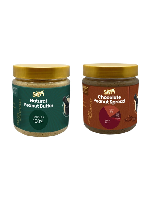 <h4 style="margin: 0;">Family Spread Duo</h4> <span>Save <strong>₹69</strong></span>
