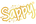 sappy.in