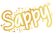 sappy.in